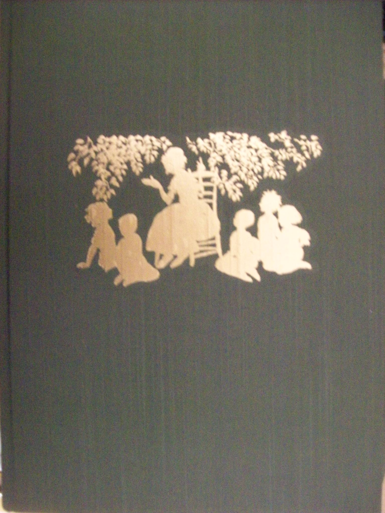 Image for A Catalogue of the Cotsen Children's Library  (Two Volumes)