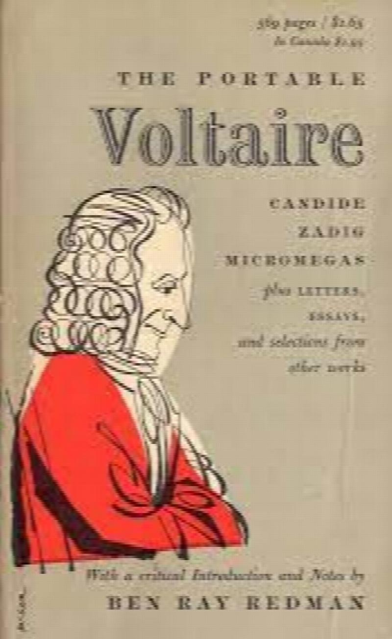 Call of the Jersey Devil: Voltaire, Aurelio: 9781939392008: :  Books